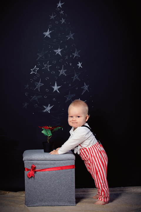 Sesiune foto craciun copii0233